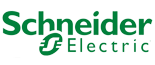 Schneider Electric